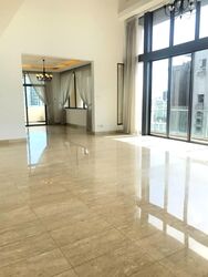 Balestier Road (D12), Apartment #593567771